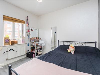 Picture 21